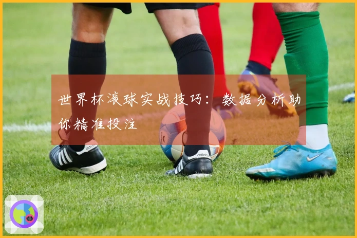 世界杯滚球实战技巧：数据分析助你精准投注