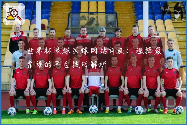 世界杯滚球买球网站评测：选择最靠谱的平台技巧解析