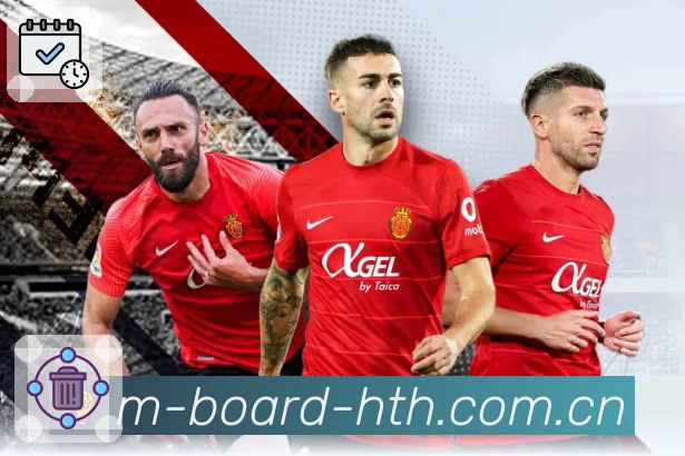 对阵页快速跳转