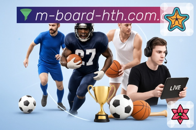 我们的使命与愿景：让“内容更新”更及时